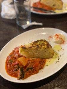 エル・ペスカドール