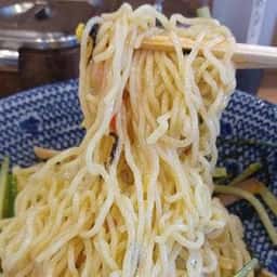豚骨ラーメン いろはに博多