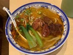 蘭少爺