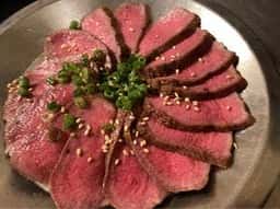 焼肉 ヒロミヤ 3号店