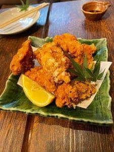 居酒屋 いっちょやってみっか!