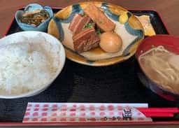 う~みや 茅場町駅前店