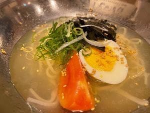 俺の店 南越谷南口駅前店