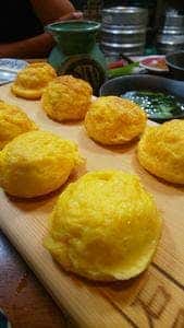 明石屋