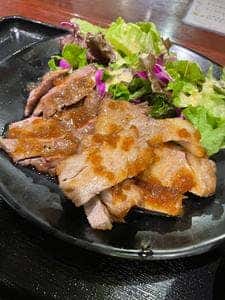 肉系居酒屋 肉十八番屋 人形町店