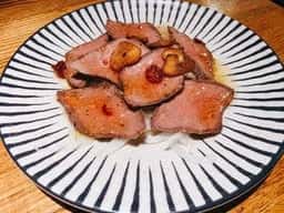 大衆スタンド 神田屋 渋谷センター街店