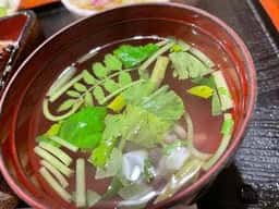 荒川