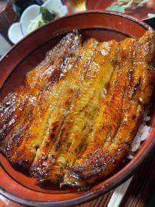荒川