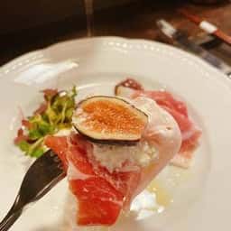 巣鷹cucinaSUDAKA