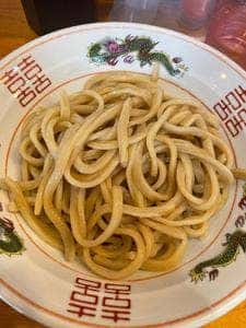 ぶっ豚 八王子店