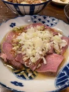 やきとん 大喜利 新丸子店