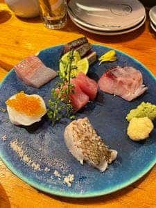 晩酌屋おじんじょ