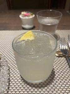 Ristorante da Toshiyuki