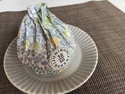 JUNIBUN BAKERY 三軒茶屋本店