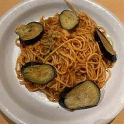 チロリン村 南2条店