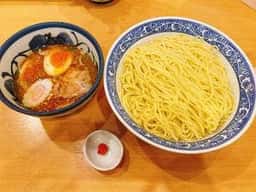 中華そば 青葉 池袋サンシャイン店