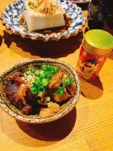 串かつ でんちゃん