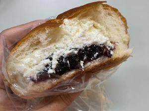 KAWAGUCHIKO BAKERY by saintcloud