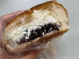 KAWAGUCHIKO BAKERY by saintcloud