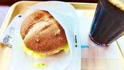 ドトールコーヒーショップ 茅場町店