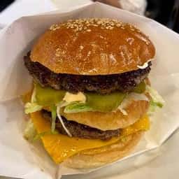 ゴールデンブラウン