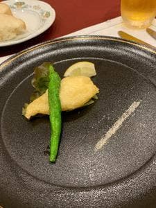 イプリミ ギンザ 品川店