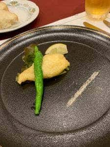 イプリミ ギンザ 品川店