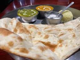 Asian Dining & Bar SAPANA 赤坂見附店