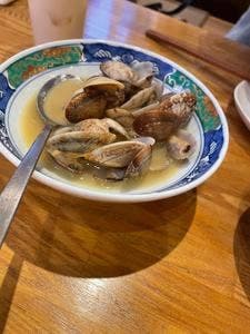 おうち居酒屋 よってこ