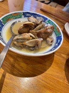 おうち居酒屋 よってこ