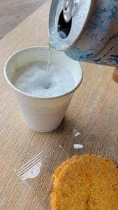 北海道うまいもの舘 アリオ橋本店