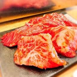 蒲田焼肉 東京BeeN 関内店