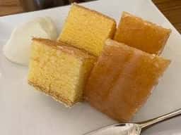 メインショップ クラブハリエ ラ コリーナ近江八幡