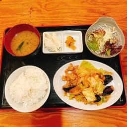 大衆居酒屋 大ちゃん