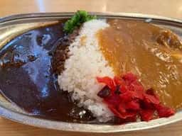 カレーの店 スパイス