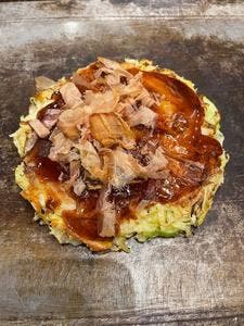 桃太郎 ルクア大阪店