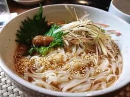 創作料理 SA和