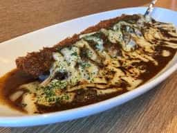 カレーやうえの