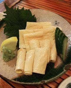 今、龍馬