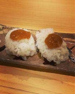 割烹はらだ