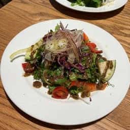 AWkitchen figlia 渋谷スクランブルスクエア店