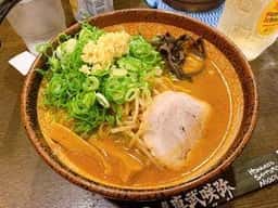 真武咲弥 渋谷店