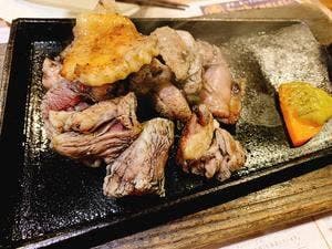 宮崎県日南市 塚田農場 新宿南口店