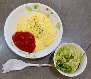コーヒーハウス ドリアン
