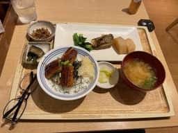 さち福や 川崎アゼリア店