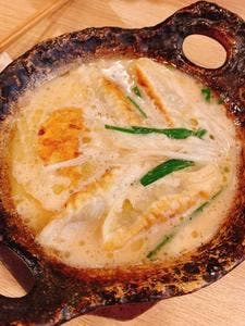 大衆酒場 どんがめ 西宮北口店