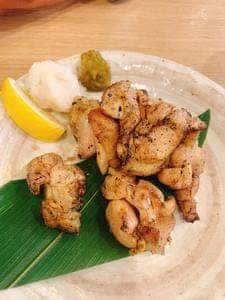 大衆酒場 どんがめ 西宮北口店