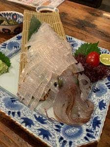 晴れたり曇ったり