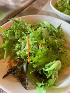 ラ・パスタ陶 和光店