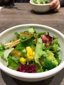ポポラマーマ アリオ鷲宮店